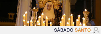 Sbado Santo