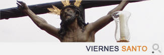 Viernes Santo